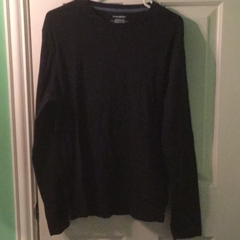 Banana Republic Longsleeve